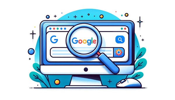 What is Bulk Google Index Checker